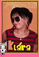 Klara