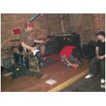 jc04-04.jpg