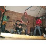 jc04-05.jpg